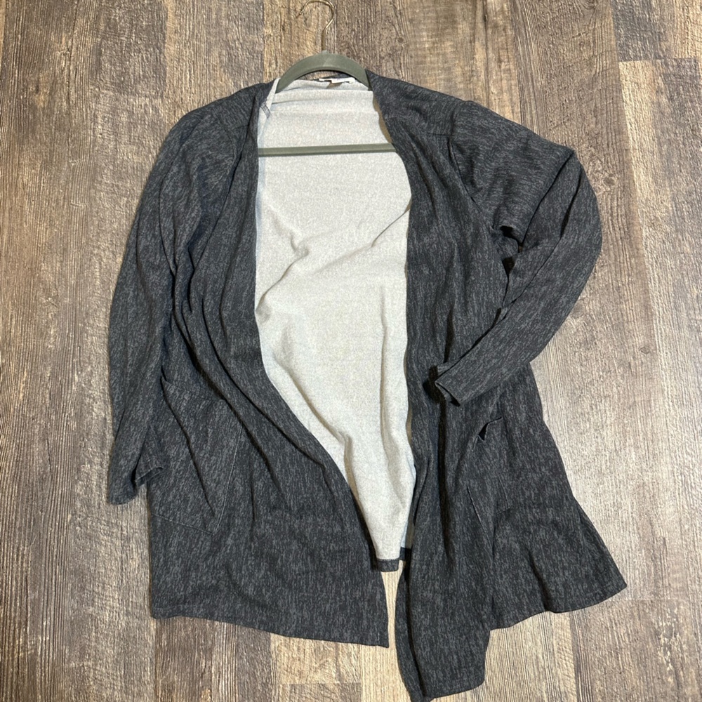 Lularoe Cardigan